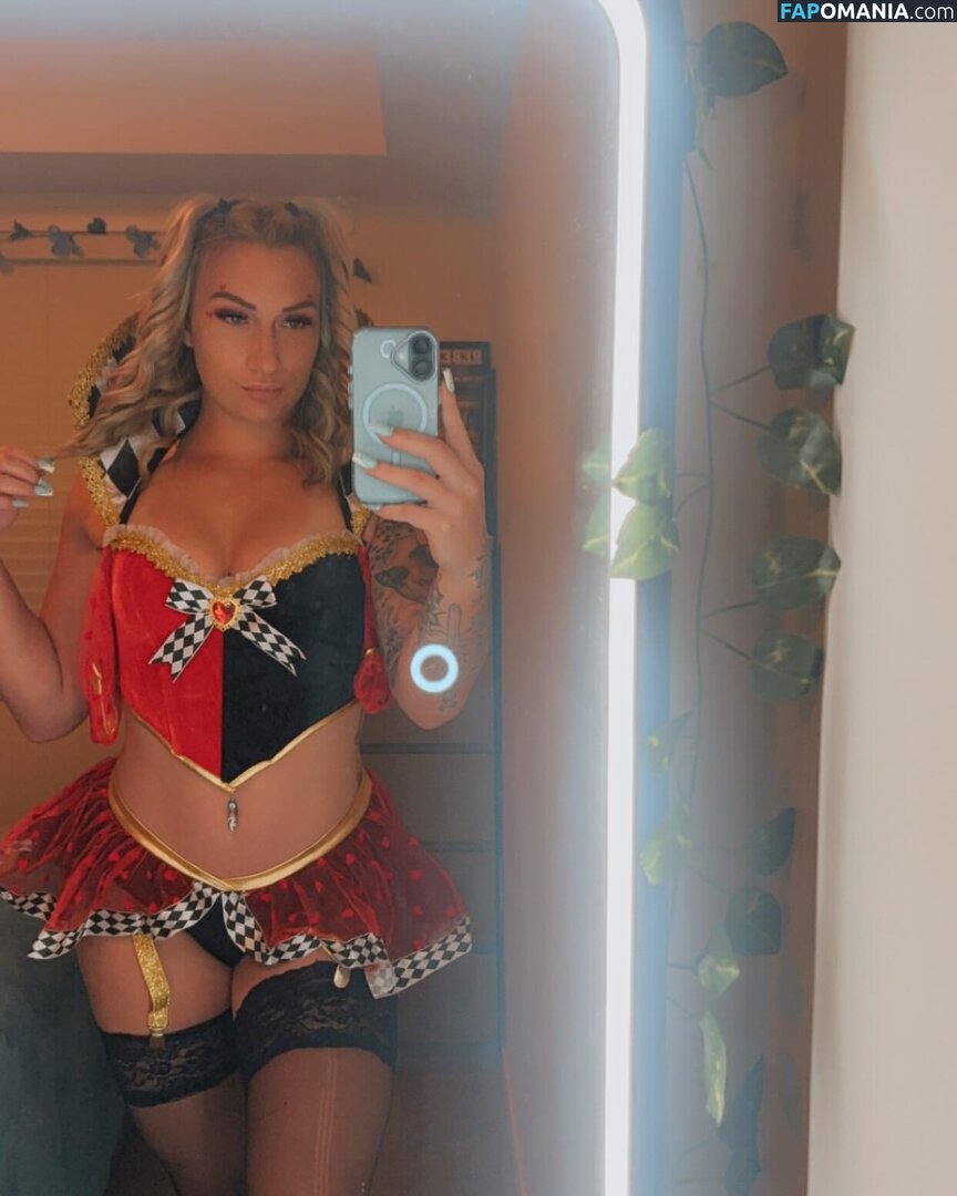 Taylor Flewin / taylorflewin Nu OnlyFans  Foto vazada #144