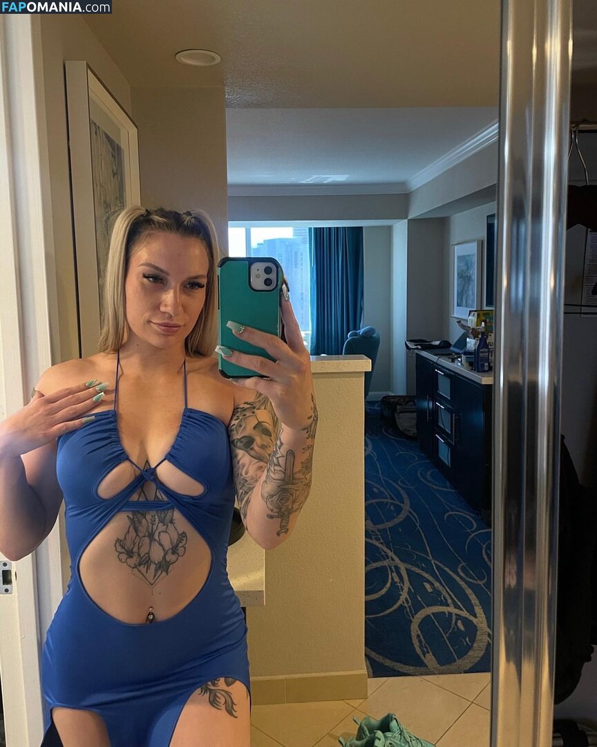 Taylor Flewin / taylorflewin Nu OnlyFans  Foto vazada #151