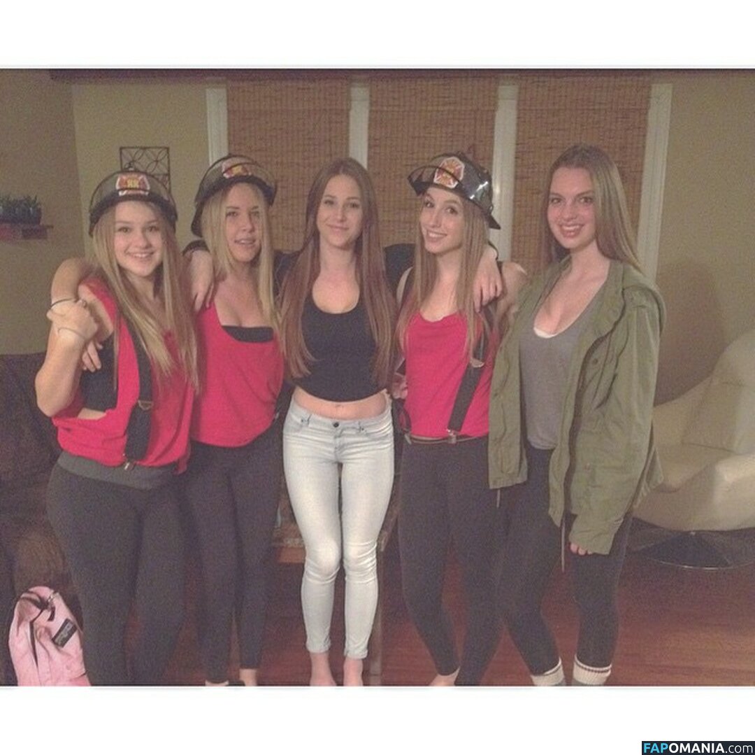 Taylor Francis / sailingdoodles / taylorfrancis_ Nu OnlyFans  Foto vazada #8