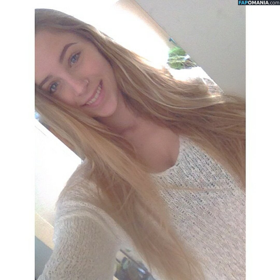 Taylor Francis / sailingdoodles / taylorfrancis_ Nu OnlyFans  Foto vazada #13