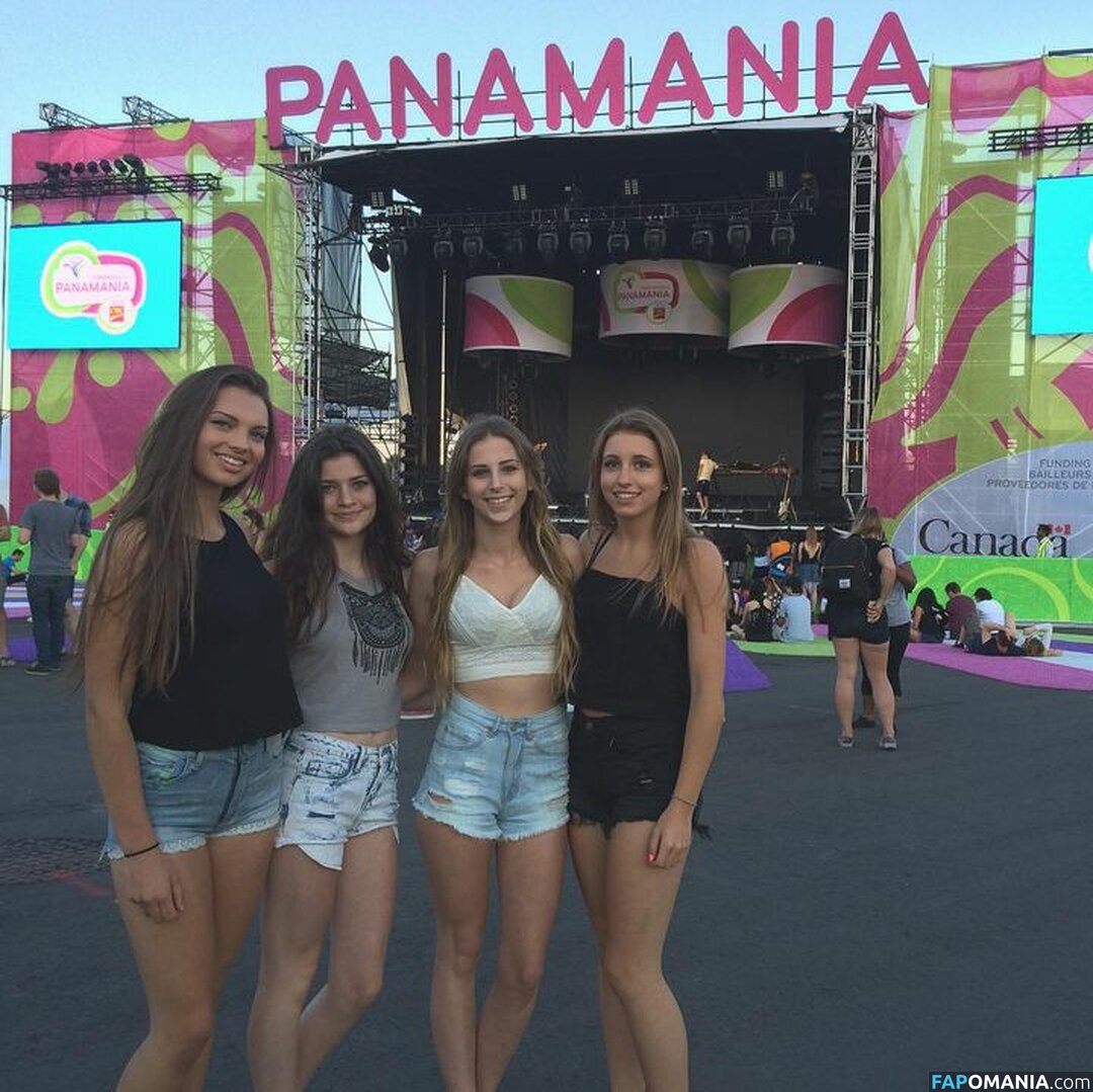 Taylor Francis / sailingdoodles / taylorfrancis_ Nu OnlyFans  Foto vazada #17