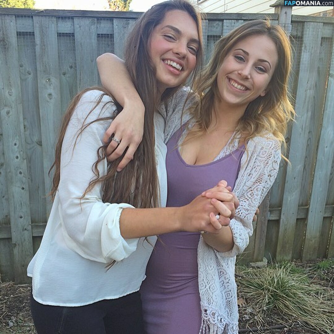 Taylor Francis / sailingdoodles / taylorfrancis_ Nu OnlyFans  Foto vazada #19