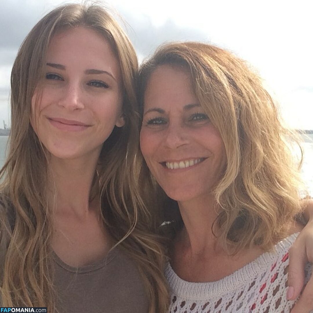 Taylor Francis / sailingdoodles / taylorfrancis_ Nu OnlyFans  Foto vazada #20