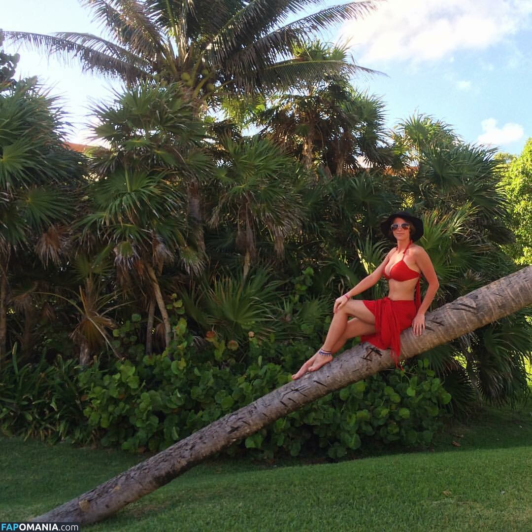 Taylor Francis / sailingdoodles / taylorfrancis_ Nu OnlyFans  Foto vazada #25