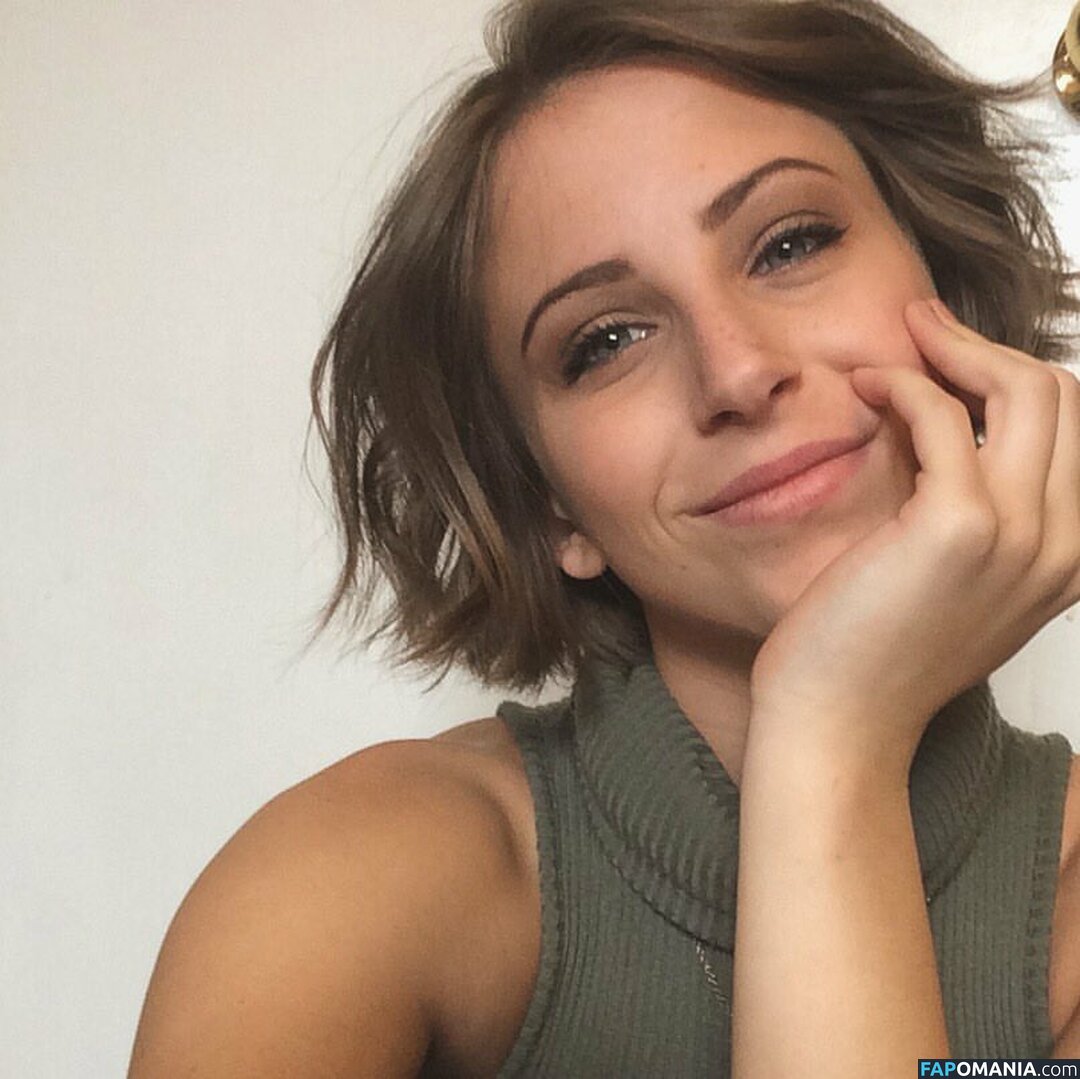 Taylor Francis / sailingdoodles / taylorfrancis_ Nu OnlyFans  Foto vazada #26