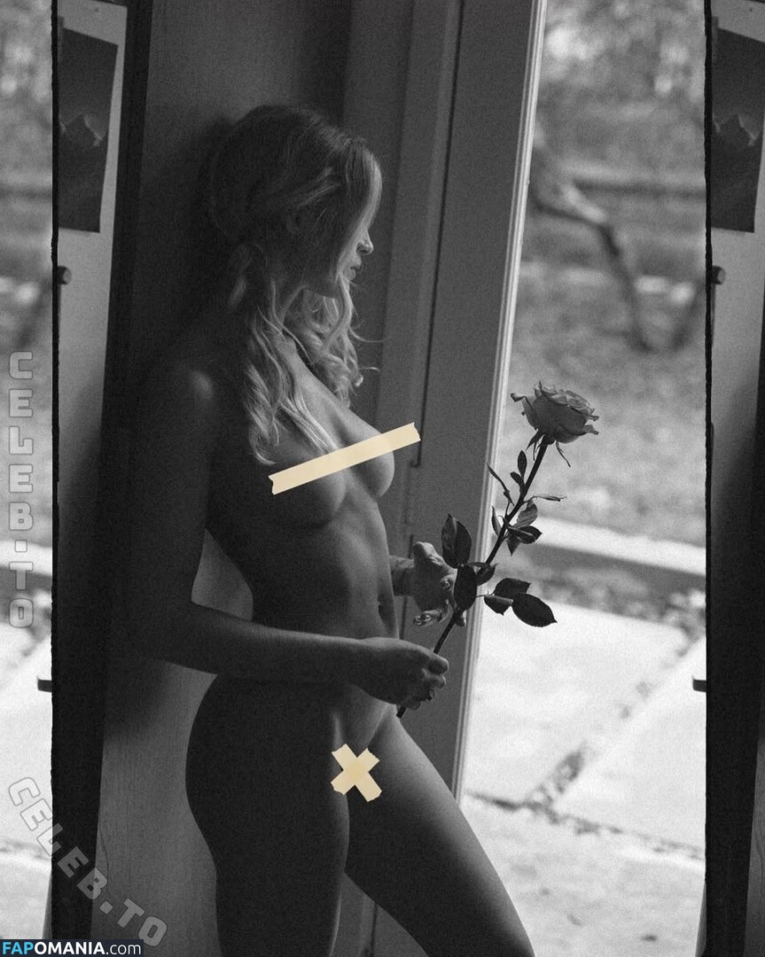 Taylor Green / missgreenery Nu OnlyFans  Foto vazada #37