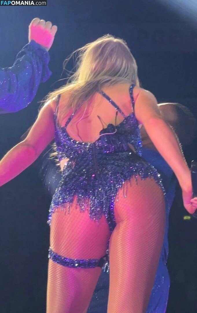 Taylor Swift / taylorswift / taylorswift13 Nu OnlyFans  Foto vazada #38