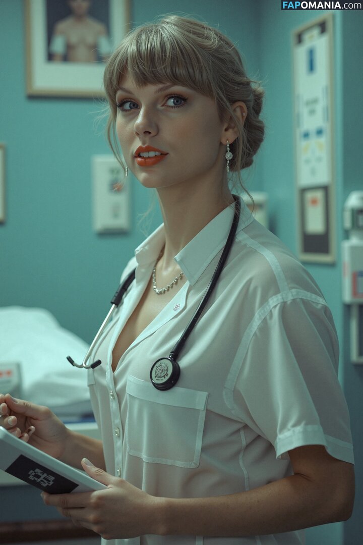 Taylor Swift / taylorswift / taylorswift13 Nu OnlyFans  Foto vazada #49