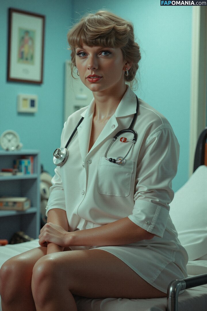 Taylor Swift / taylorswift / taylorswift13 Nu OnlyFans  Foto vazada #60