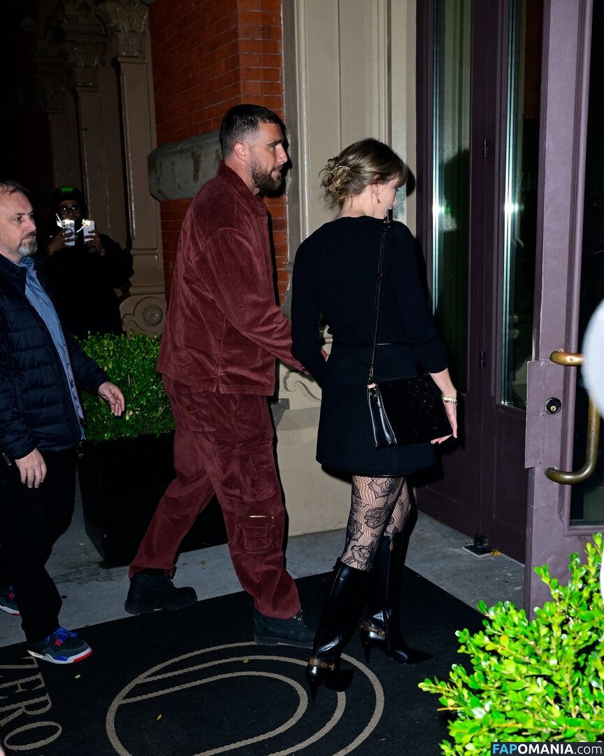 Taylor Swift / taylorswift / taylorswift13 Nu OnlyFans  Foto vazada #64
