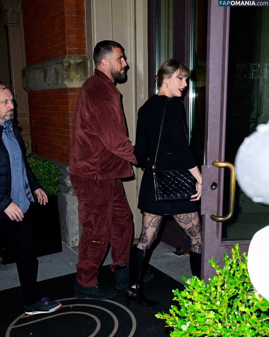 Taylor Swift / taylorswift / taylorswift13 Nu OnlyFans  Foto vazada #65