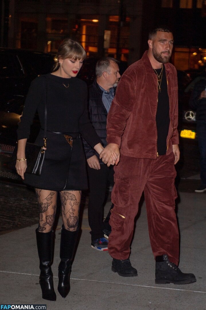 Taylor Swift / taylorswift / taylorswift13 Nu OnlyFans  Foto vazada #66