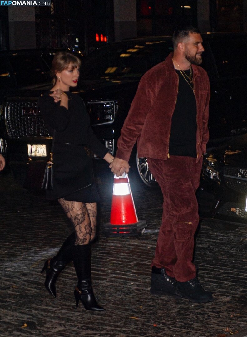 Taylor Swift / taylorswift / taylorswift13 Nu OnlyFans  Foto vazada #67