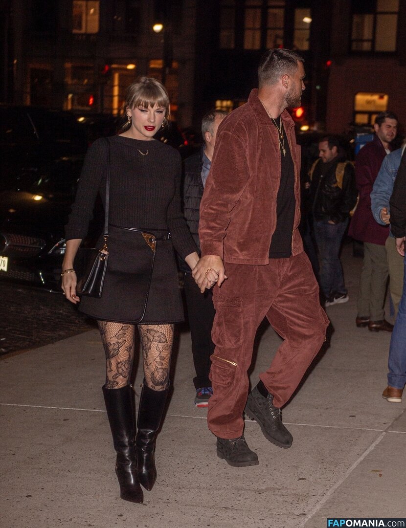 Taylor Swift / taylorswift / taylorswift13 Nu OnlyFans  Foto vazada #70