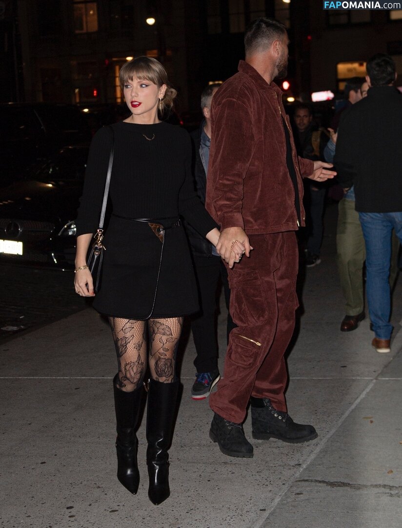 Taylor Swift / taylorswift / taylorswift13 Nu OnlyFans  Foto vazada #71