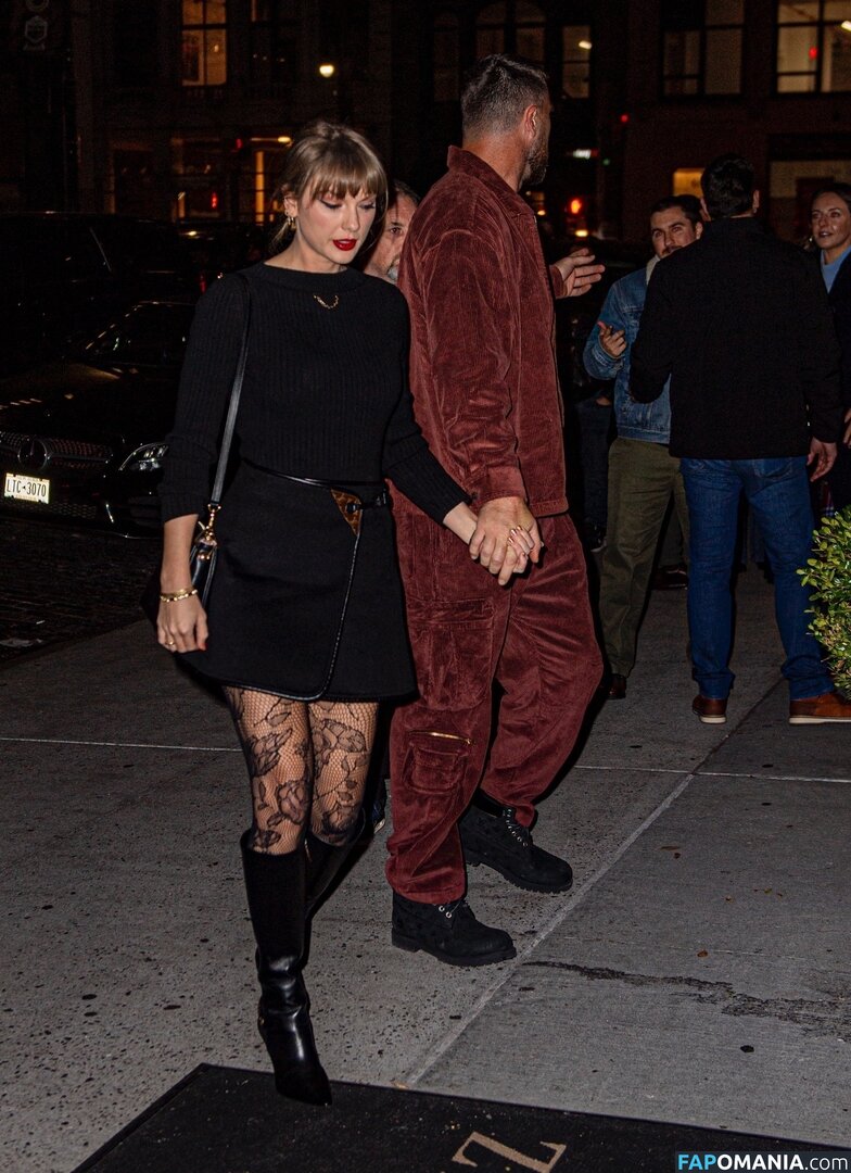 Taylor Swift / taylorswift / taylorswift13 Nu OnlyFans  Foto vazada #72