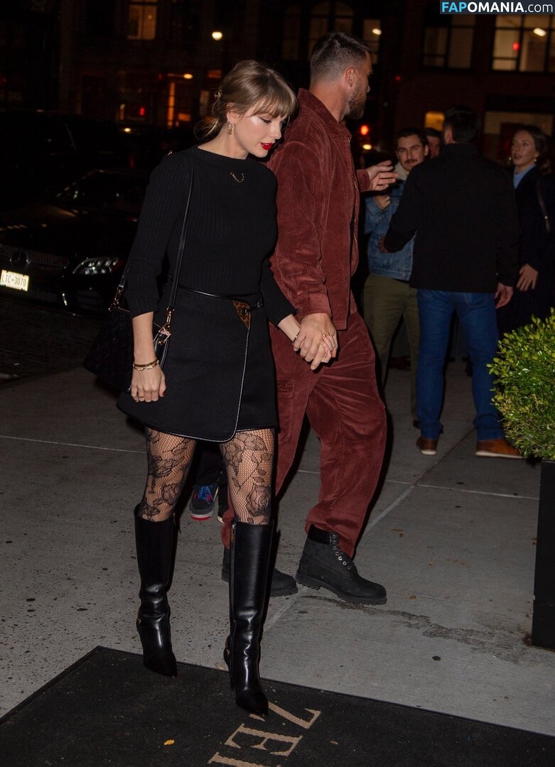 Taylor Swift / taylorswift / taylorswift13 Nu OnlyFans  Foto vazada #73