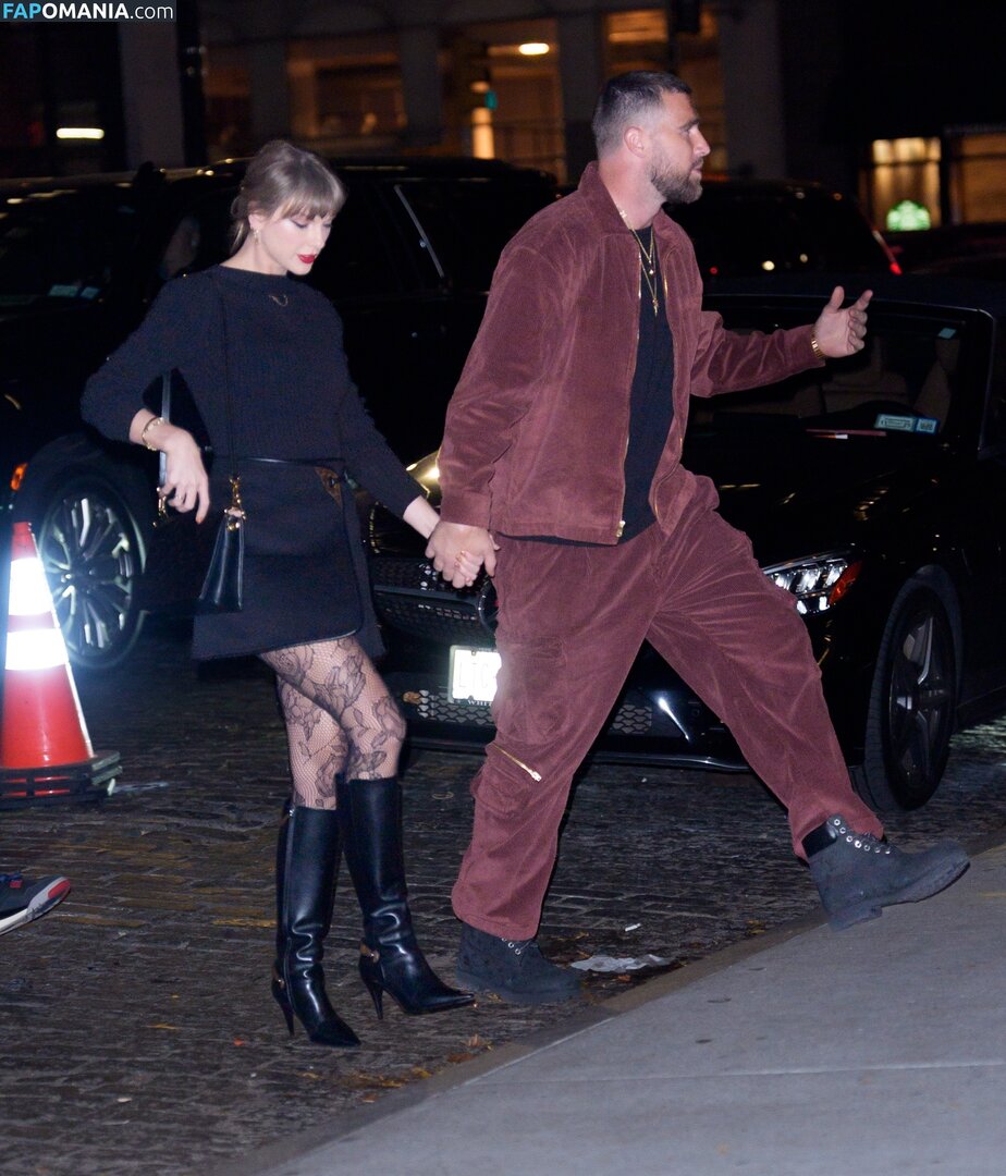 Taylor Swift / taylorswift / taylorswift13 Nu OnlyFans  Foto vazada #74