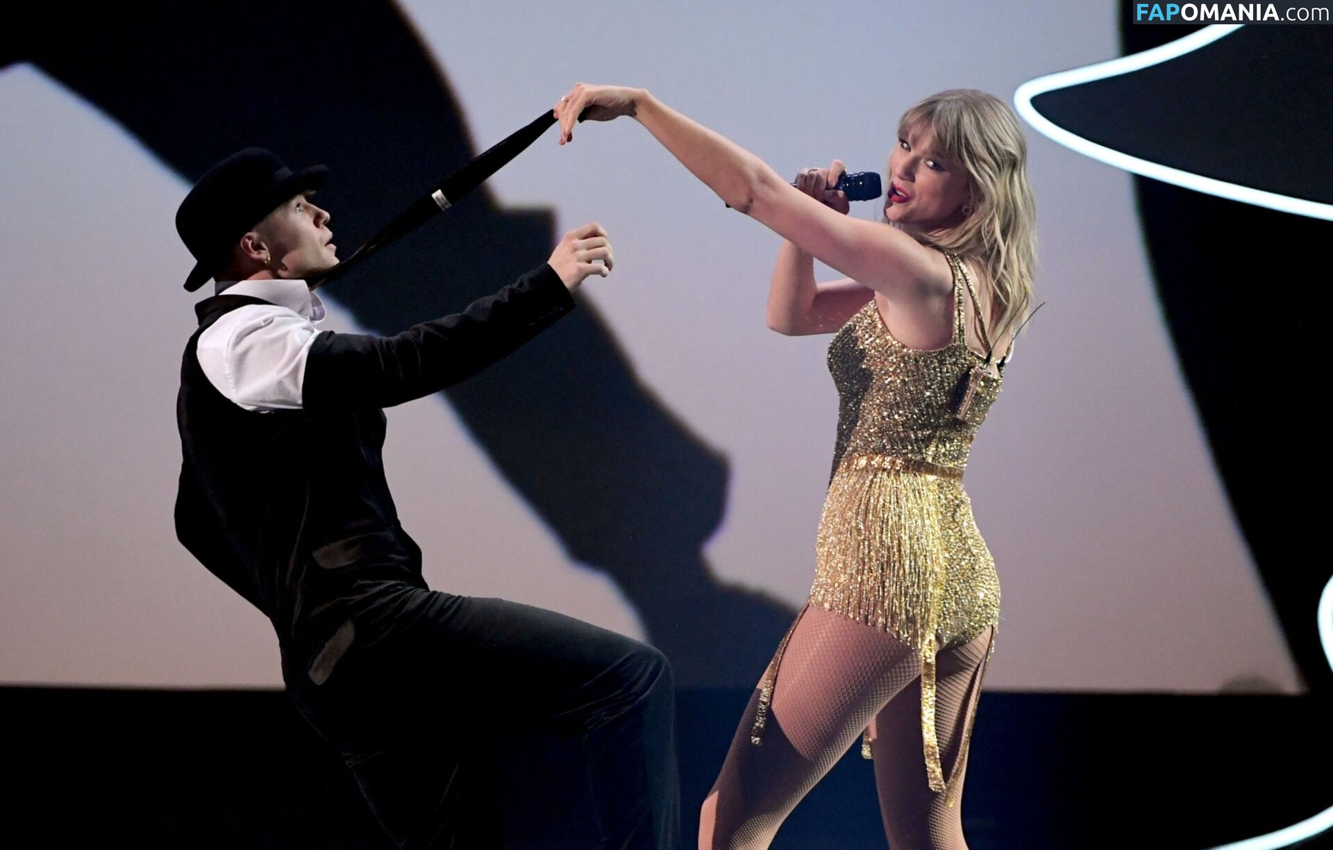 Taylor Swift / taylorswift / taylorswift13 Nu OnlyFans  Foto vazada #88