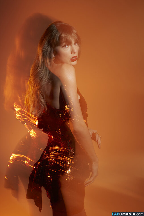 Taylor Swift / taylorswift / taylorswift13 Nu OnlyFans  Foto vazada #124