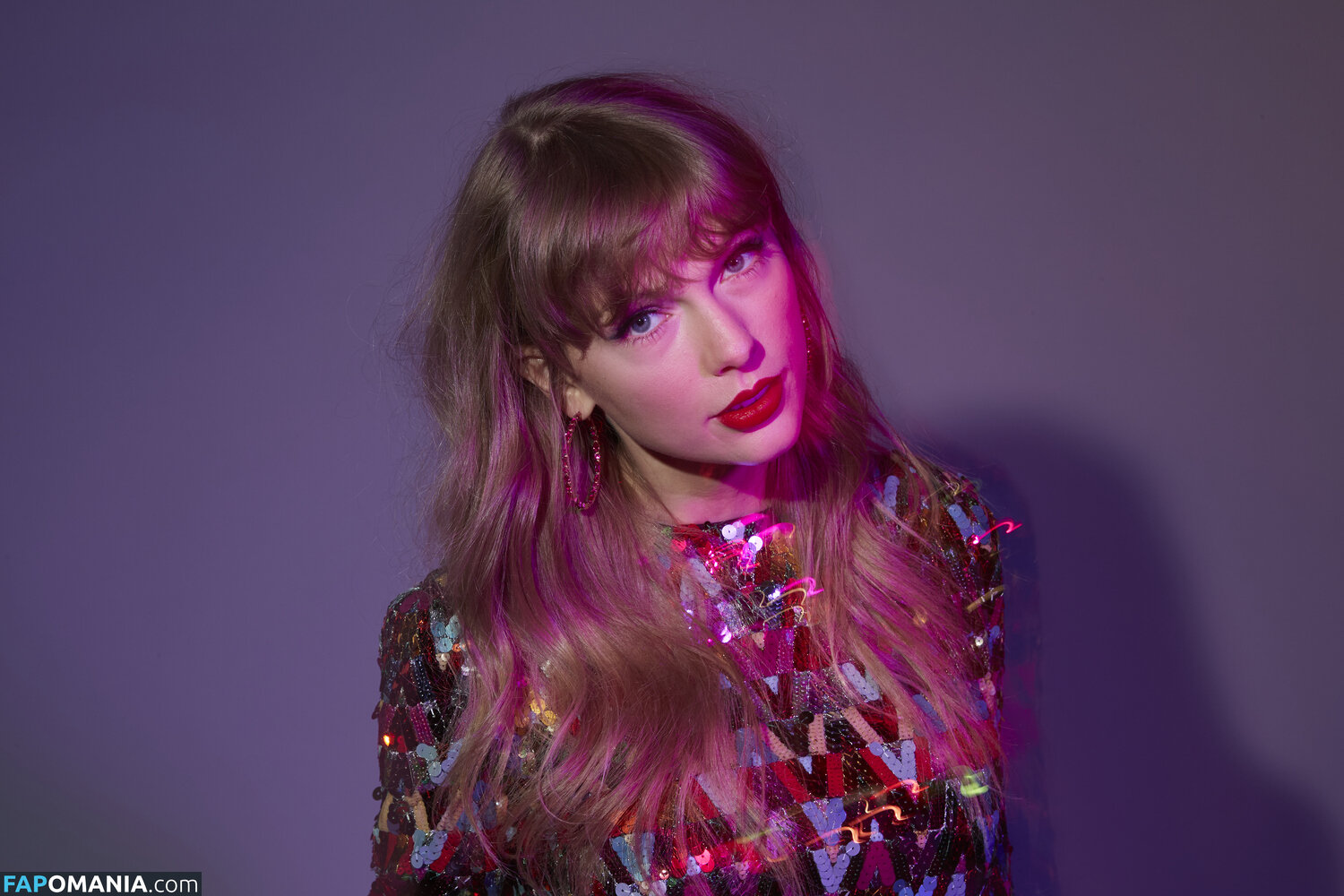 Taylor Swift / taylorswift / taylorswift13 Nu OnlyFans  Foto vazada #132