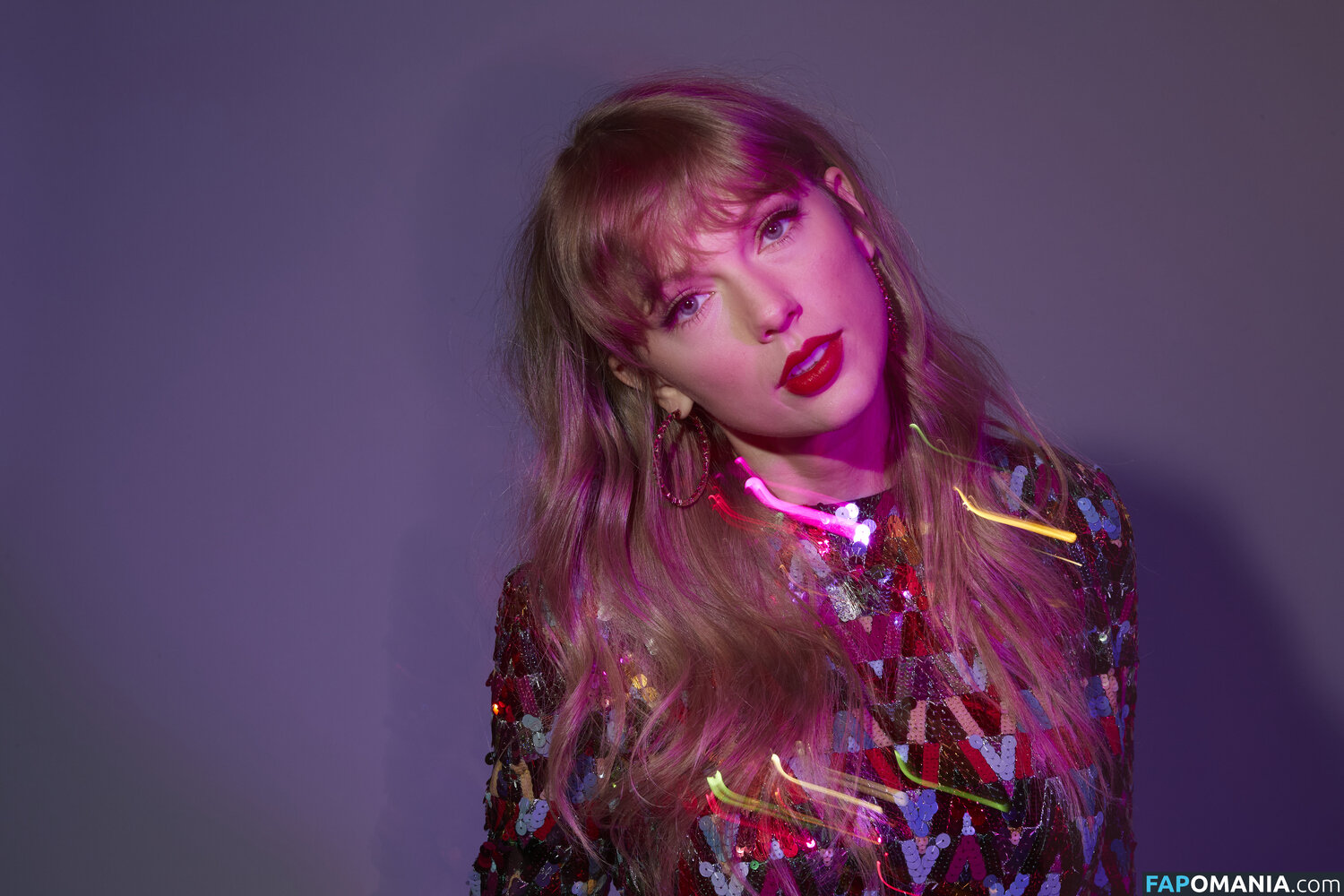 Taylor Swift / taylorswift / taylorswift13 Nu OnlyFans  Foto vazada #133