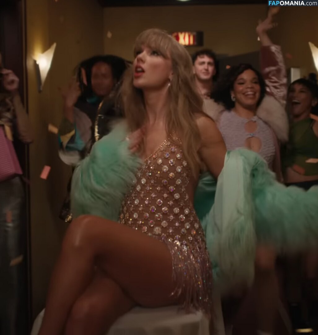 Taylor Swift / taylorswift / taylorswift13 Nu OnlyFans  Foto vazada #143