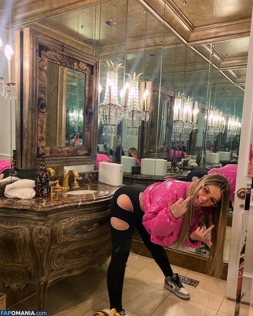 Taylor Whitley / taylorjwhitley Nu OnlyFans  Foto vazada #3