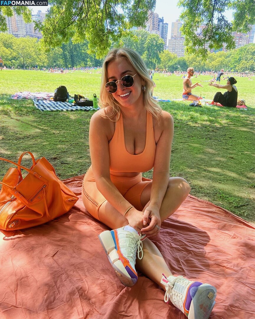 Taylor Z / taytayzal / zutaylor Nu OnlyFans  Foto vazada #6