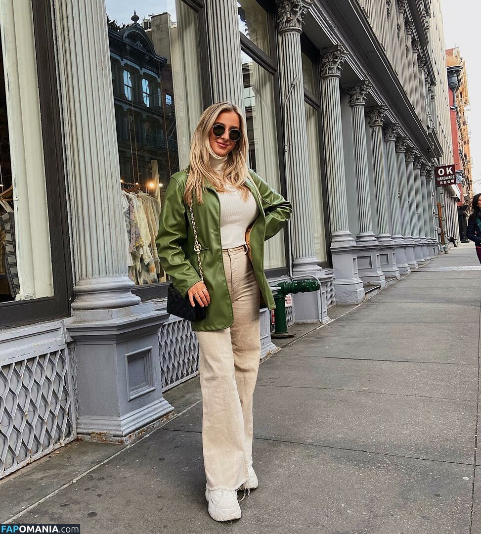 Taylor Z / taytayzal / zutaylor Nu OnlyFans  Foto vazada #9