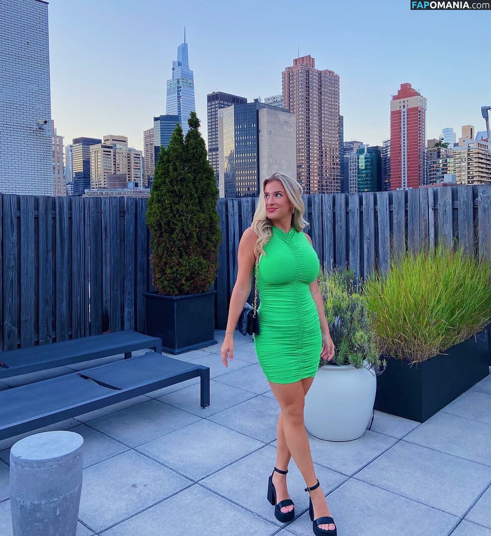 Taylor Z / taytayzal / zutaylor Nu OnlyFans  Foto vazada #16