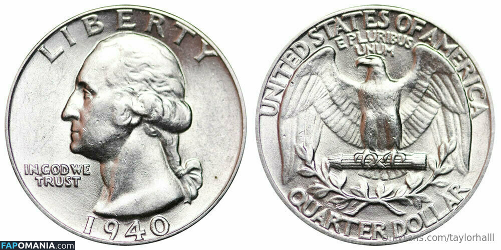 Taylorhalll / taylorhalll_ Nu OnlyFans  Foto vazada #109