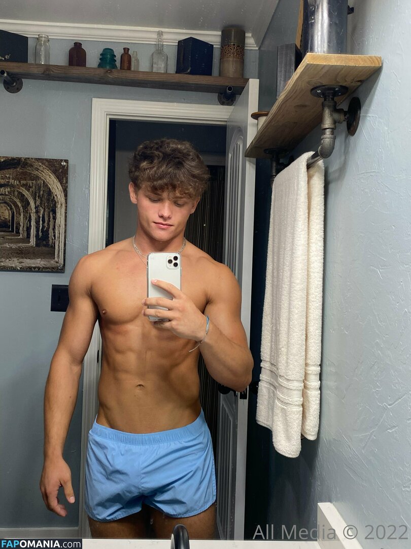 taylorsfree / taylorsfreefrom Nu OnlyFans  Foto vazada #18