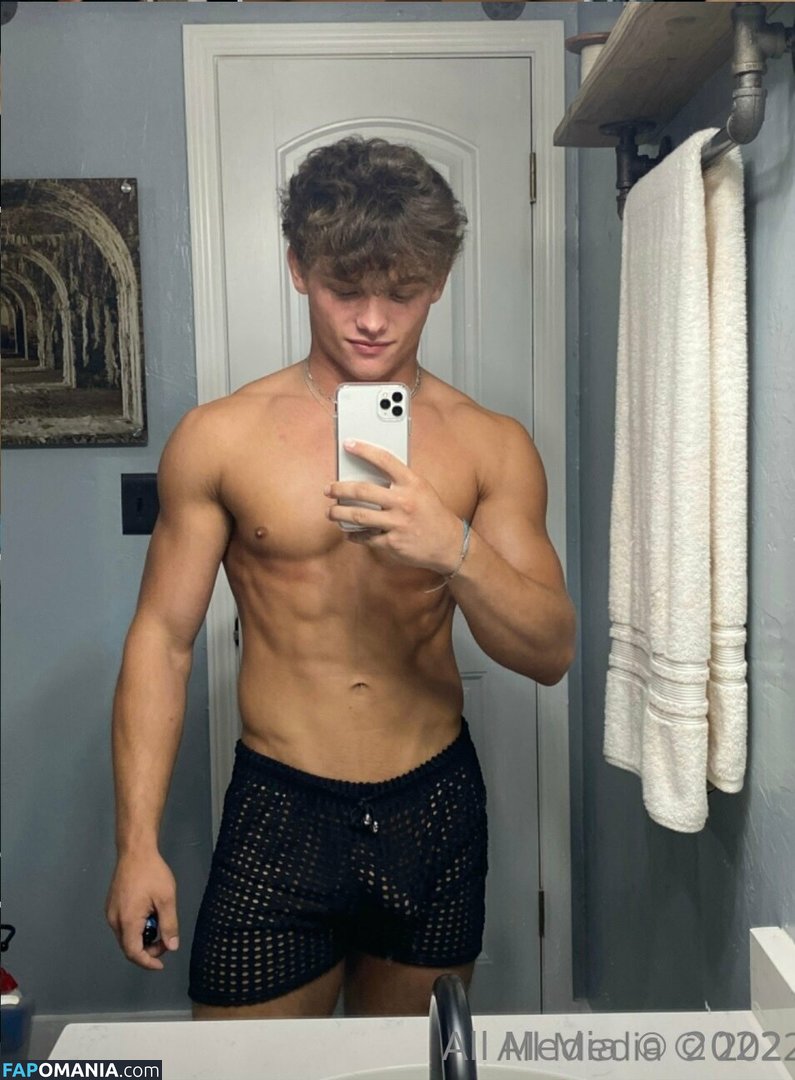 taylorsvip / taylorvippolis Nu OnlyFans  Foto vazada #27