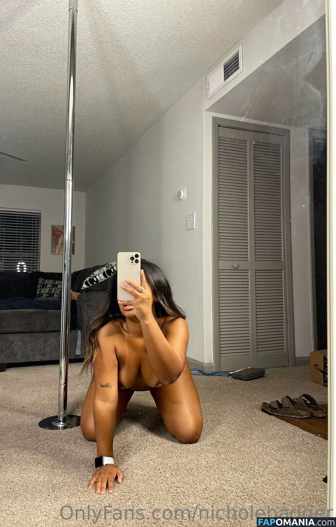 nicholebadger / taylor2music / taylor_bootsma / taylorxtaylor Nu OnlyFans  Foto vazada #12