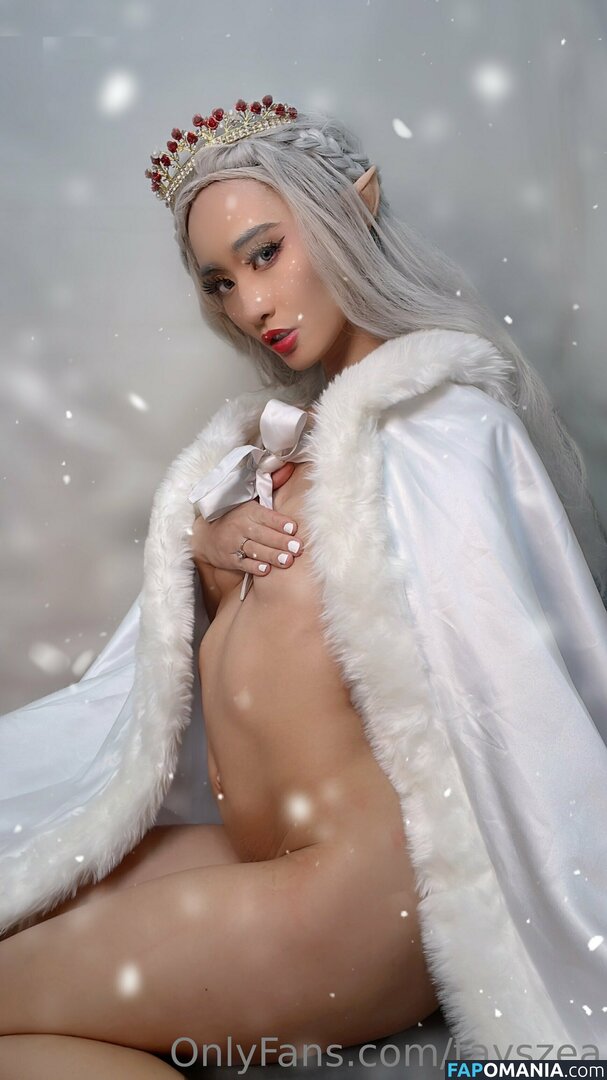 tayszea Nu OnlyFans  Foto vazada #30