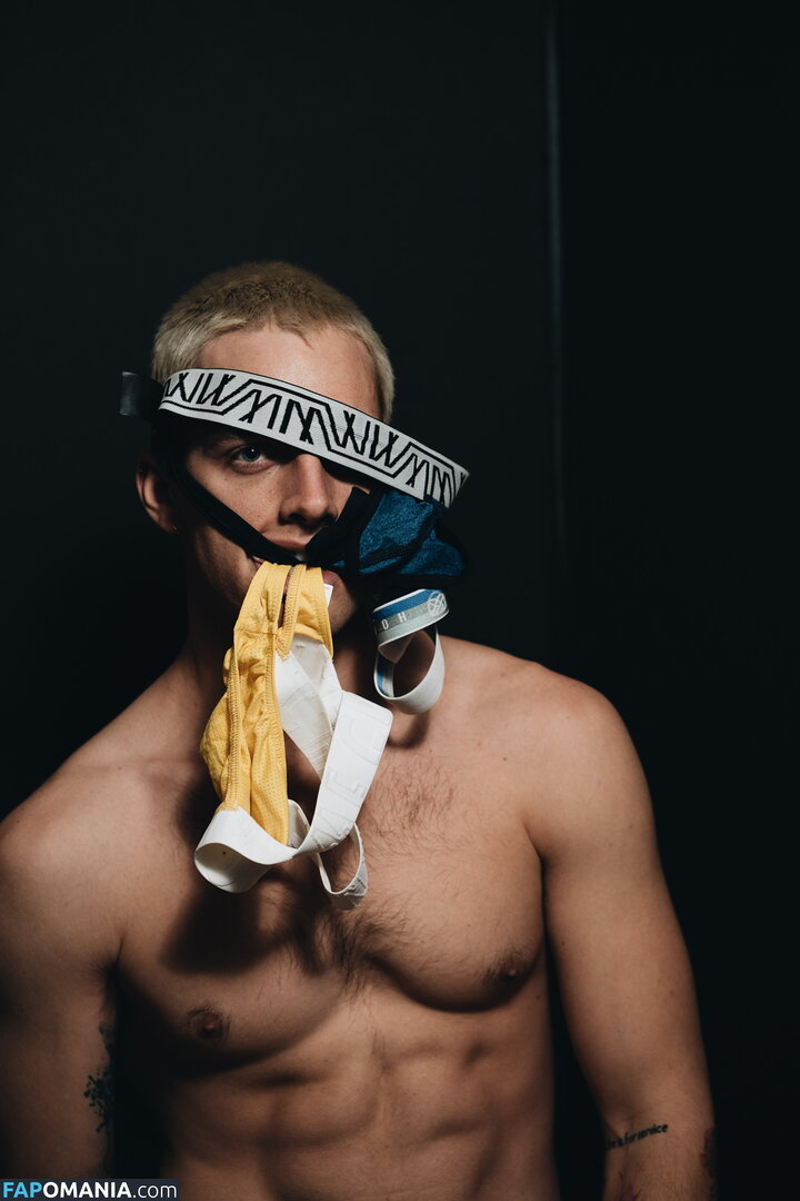 taytehanson Nu OnlyFans  Foto vazada #33