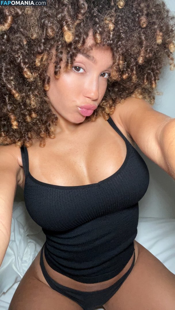 Catdagreat / Tazs Angels AB / catdagreat__ / tazsangelsuncensored Nu OnlyFans  Foto vazada #17