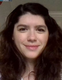 Teachers / schoolteachersarah / weareteachers Nu OnlyFans  Foto vazada #1