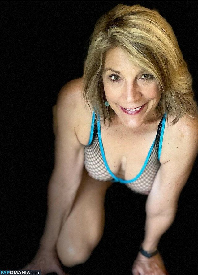 Teachers / schoolteachersarah / weareteachers Nu OnlyFans  Foto vazada #6