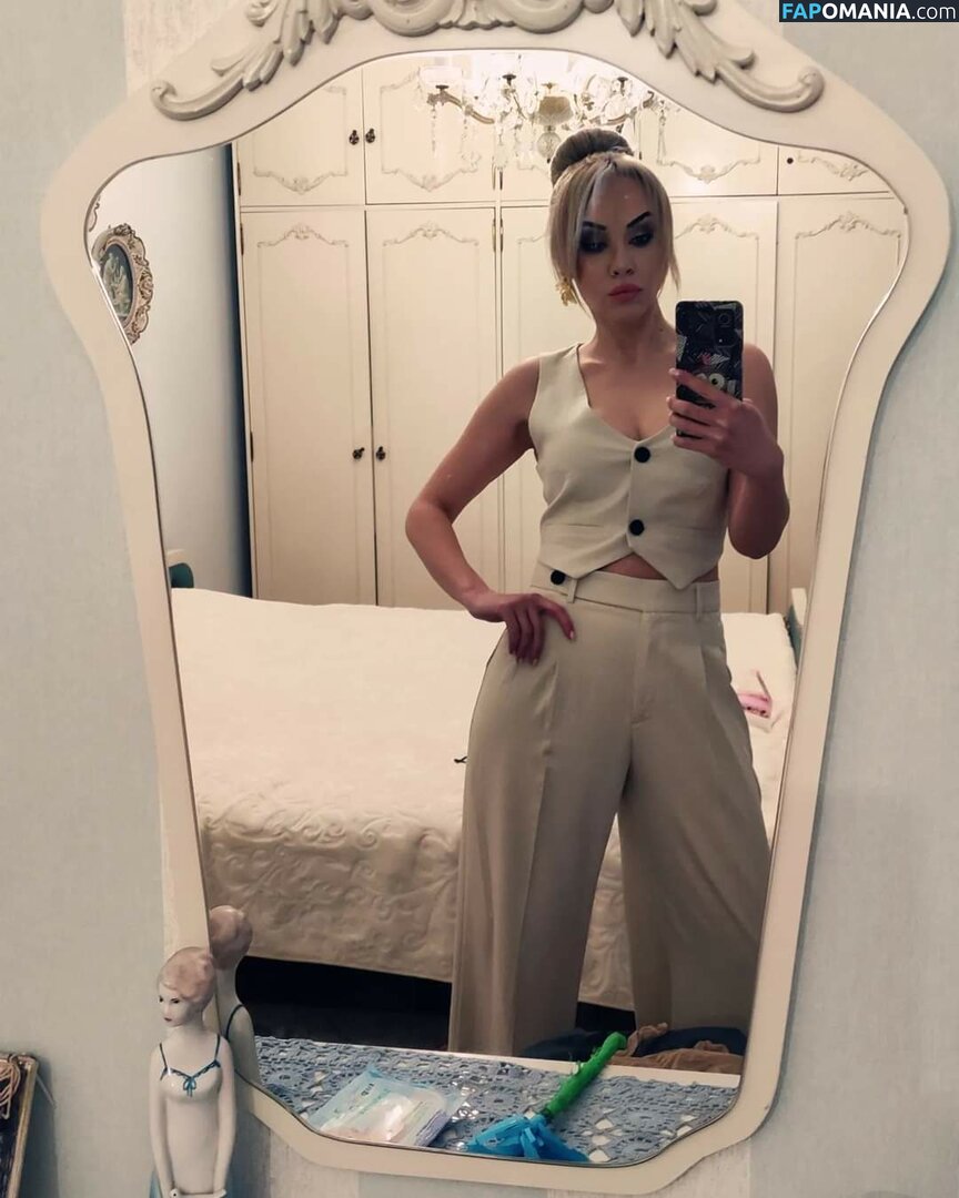 Teachers / schoolteachersarah / weareteachers Nu OnlyFans  Foto vazada #9