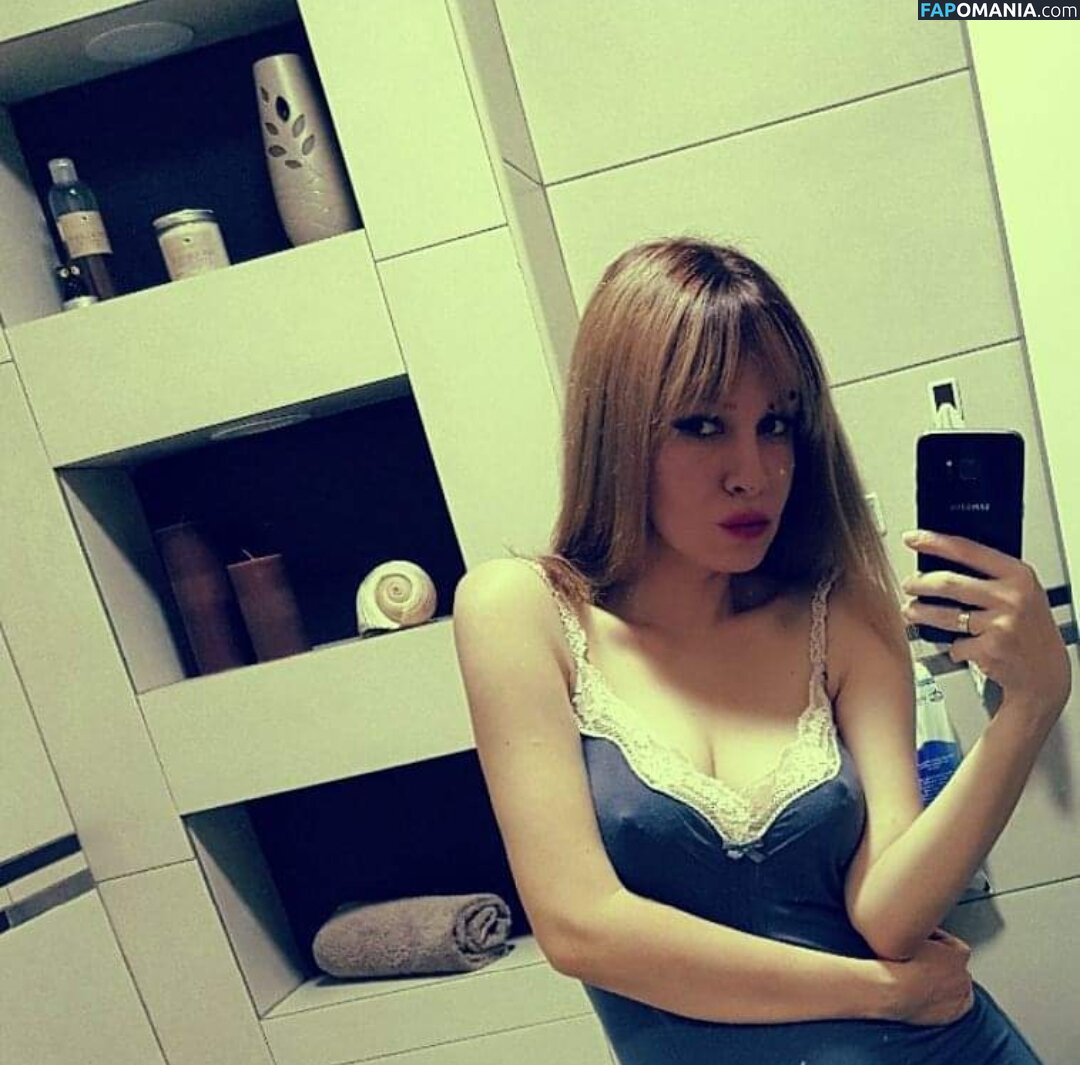 Teachers / schoolteachersarah / weareteachers Nu OnlyFans  Foto vazada #12