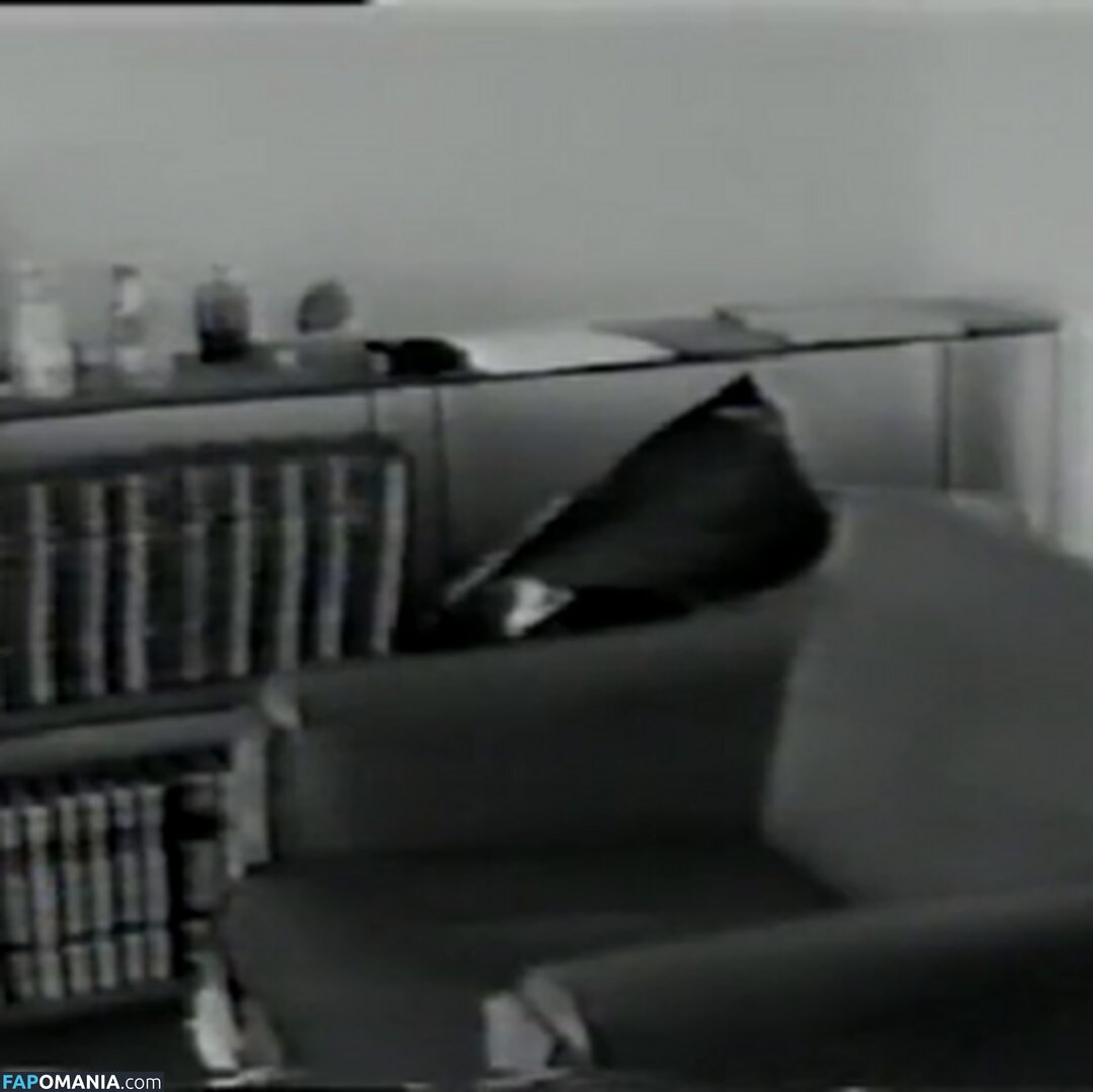 Teachers / schoolteachersarah / weareteachers Nu OnlyFans  Foto vazada #36