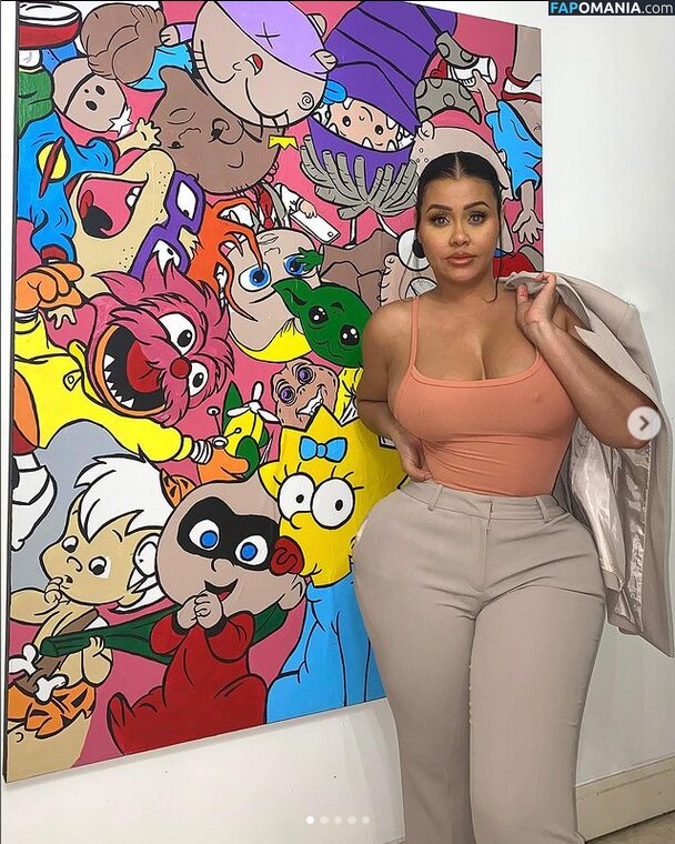 Teachers / schoolteachersarah / weareteachers Nu OnlyFans  Foto vazada #43