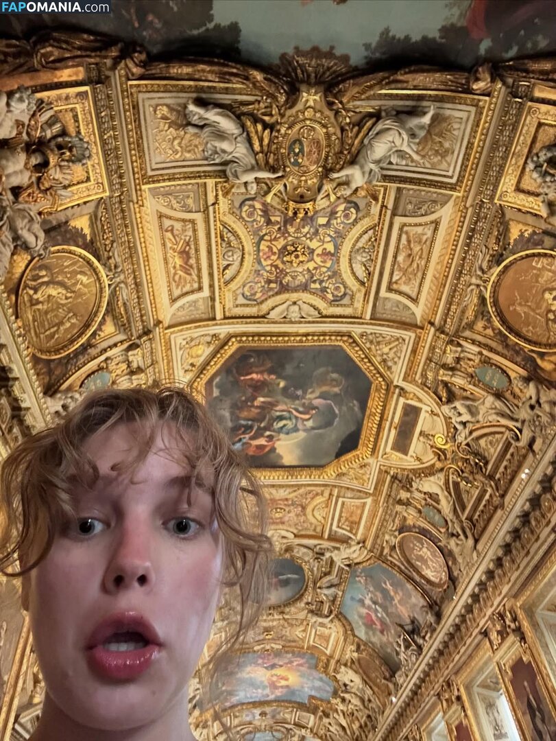 Teagan Croft / teagancroft Nu OnlyFans  Foto vazada #102