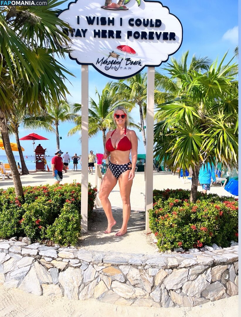 Team__crush / tinyone0097 Nu OnlyFans  Foto vazada #43