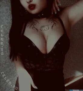 LeilaTiny20570 / Team_Pancakes / https: Nu OnlyFans  Foto vazada #4