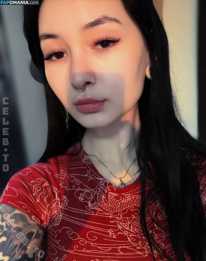 LeilaTiny20570 / Team_Pancakes / https: Nu OnlyFans  Foto vazada #8