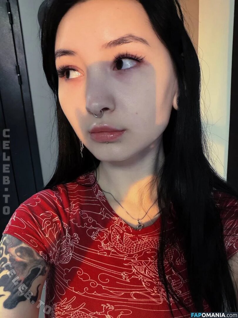 LeilaTiny20570 / Team_Pancakes / https: Nu OnlyFans  Foto vazada #9