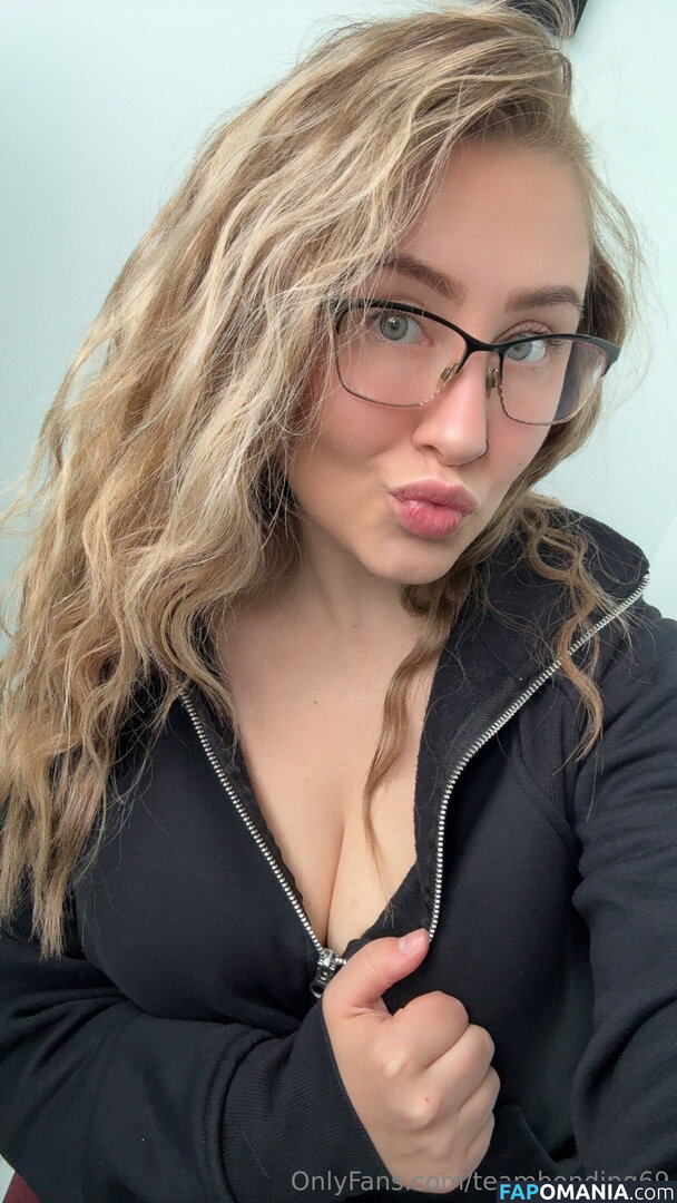 teambonding69 Nu OnlyFans  Foto vazada #4